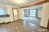 37 Bain Terrace, Trevallyn, Tas 7250-Image