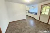 37 Bain Terrace, Trevallyn, Tas 7250-Image