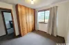 37 Bain Terrace, Trevallyn, Tas 7250-Image