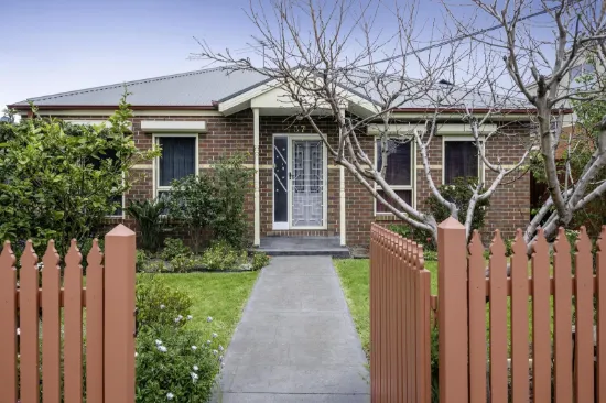 37 Cromwell Street, Glenroy, Vic 3046