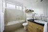 37 Cromwell Street, Glenroy, Vic 3046-Image