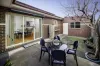 37 Cromwell Street, Glenroy, Vic 3046-Image