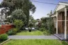 37 Cromwell Street, Glenroy, Vic 3046-Image