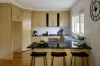 37 Cromwell Street, Glenroy, Vic 3046-Image