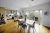 37 Cromwell Street, Glenroy, Vic 3046-Image