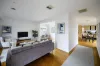37 Cromwell Street, Glenroy, Vic 3046-Image
