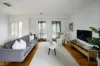 37 Cromwell Street, Glenroy, Vic 3046-Image