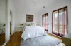 37 Cromwell Street, Glenroy, Vic 3046-Image