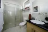 37 Cromwell Street, Glenroy, Vic 3046-Image
