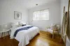 37 Cromwell Street, Glenroy, Vic 3046-Image