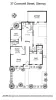 37 Cromwell Street, Glenroy, Vic 3046-Floorplan