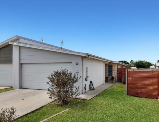 37 Gleeson Street, Chinchilla, Qld 4413