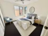 37 Gleeson Street, Chinchilla, Qld 4413-Image