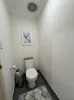37 Gleeson Street, Chinchilla, Qld 4413-Image