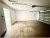 37 Gleeson Street, Chinchilla, Qld 4413-Image