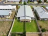 37 Gleeson Street, Chinchilla, Qld 4413-Image