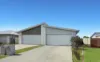 37 Gleeson Street, Chinchilla, Qld 4413-Image