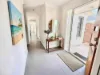 37 Gleeson Street, Chinchilla, Qld 4413-Image