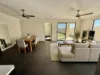 37 Gleeson Street, Chinchilla, Qld 4413-Image