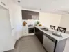 37 Gleeson Street, Chinchilla, Qld 4413-Image