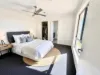 37 Gleeson Street, Chinchilla, Qld 4413-Image