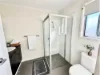 37 Gleeson Street, Chinchilla, Qld 4413-Image