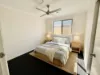 37 Gleeson Street, Chinchilla, Qld 4413-Image