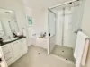 37 Gleeson Street, Chinchilla, Qld 4413-Image