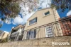37 Lakeside Drive, Joondalup, WA 6027