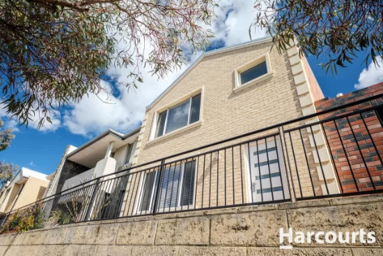 37 Lakeside Drive, Joondalup, WA 6027