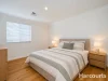 37 Lakeside Drive, Joondalup, WA 6027-Image