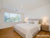 37 Lakeside Drive, Joondalup, WA 6027-Image