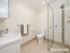 37 Lakeside Drive, Joondalup, WA 6027-Image