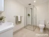 37 Lakeside Drive, Joondalup, WA 6027-Image