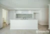 37 Lakeside Drive, Joondalup, WA 6027-Image