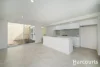 37 Lakeside Drive, Joondalup, WA 6027-Image