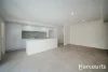 37 Lakeside Drive, Joondalup, WA 6027-Image