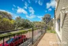 37 Lakeside Drive, Joondalup, WA 6027-Image
