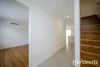 37 Lakeside Drive, Joondalup, WA 6027-Image