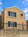 37 Lakeside Drive, Joondalup, WA 6027-Image
