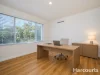 37 Lakeside Drive, Joondalup, WA 6027-Image