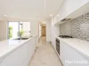 37 Lakeside Drive, Joondalup, WA 6027-Image