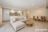 37 Lakeside Drive, Joondalup, WA 6027-Image