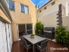 37 Lakeside Drive, Joondalup, WA 6027-Image