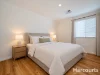 37 Lakeside Drive, Joondalup, WA 6027-Image