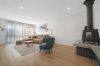 37 Orana Crescent, Chelsea VIC 3196-Image