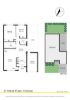 37 Orana Crescent, Chelsea VIC 3196-Floorplan