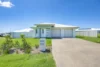 37 Sea Pearl Drive, Elliott Heads, Qld 4670