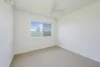 37 Sea Pearl Drive, Elliott Heads, Qld 4670-Image