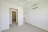 37 Sea Pearl Drive, Elliott Heads, Qld 4670-Image